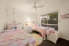 69 Terranora Road, Banora Point NSW 2486-Image