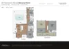69 Terranora Road, Banora Point NSW 2486-Floorplan