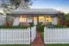 69 Thames Promenade, Chelsea, Vic 3196