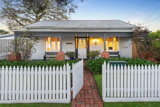 69 Thames Promenade, Chelsea, Vic 3196