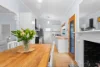 69 Thames Promenade, Chelsea, Vic 3196-Image
