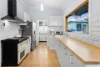 69 Thames Promenade, Chelsea, Vic 3196-Image