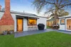69 Thames Promenade, Chelsea, Vic 3196-Image