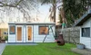 69 Thames Promenade, Chelsea, Vic 3196-Image