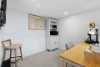 69 Thames Promenade, Chelsea, Vic 3196-Image