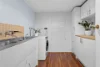 69 Thames Promenade, Chelsea, Vic 3196-Image