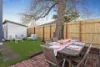 69 Thames Promenade, Chelsea, Vic 3196-Image