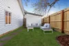 69 Thames Promenade, Chelsea, Vic 3196-Image