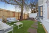 69 Thames Promenade, Chelsea, Vic 3196-Image