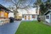 69 Thames Promenade, Chelsea, Vic 3196-Image