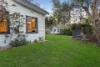 69 Thames Promenade, Chelsea, Vic 3196-Image