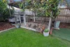 69 Thames Promenade, Chelsea, Vic 3196-Image