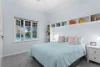 69 Thames Promenade, Chelsea, Vic 3196-Image
