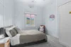 69 Thames Promenade, Chelsea, Vic 3196-Image