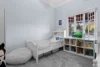 69 Thames Promenade, Chelsea, Vic 3196-Image