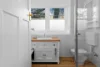 69 Thames Promenade, Chelsea, Vic 3196-Image