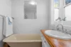69 Thames Promenade, Chelsea, Vic 3196-Image
