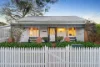 69 Thames Promenade, Chelsea, Vic 3196-Image