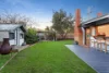 69 Thames Promenade, Chelsea, Vic 3196-Image