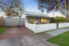 69 Thames Promenade, Chelsea, Vic 3196-Image