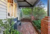 69 Thames Promenade, Chelsea, Vic 3196-Image