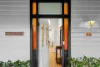 69 Thames Promenade, Chelsea, Vic 3196-Image