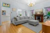 69 Thames Promenade, Chelsea, Vic 3196-Image