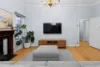 69 Thames Promenade, Chelsea, Vic 3196-Image