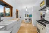 69 Thames Promenade, Chelsea, Vic 3196-Image
