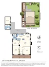 69 Thames Promenade, Chelsea, Vic 3196-Floorplan