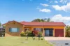 69 The Boulevard, Mullaway, NSW 2456