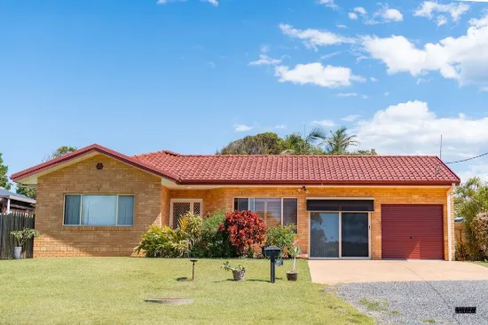 69 The Boulevard, Mullaway, NSW 2456