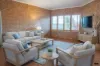 69 The Boulevard, Mullaway, NSW 2456-Image