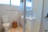 69 The Boulevard, Mullaway, NSW 2456-Image