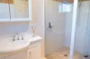 69 The Boulevard, Mullaway, NSW 2456-Image
