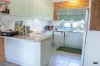 69 The Boulevard, Mullaway, NSW 2456-Image