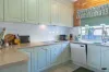 69 The Boulevard, Mullaway, NSW 2456-Image