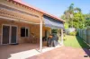 69 The Boulevard, Mullaway, NSW 2456-Image
