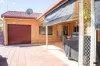 69 The Boulevard, Mullaway, NSW 2456-Image