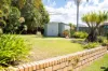 69 The Boulevard, Mullaway, NSW 2456-Image