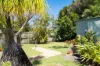 69 The Boulevard, Mullaway, NSW 2456-Image
