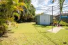69 The Boulevard, Mullaway, NSW 2456-Image