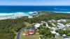 69 The Boulevard, Mullaway, NSW 2456-Image