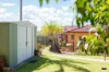 69 The Boulevard, Mullaway, NSW 2456-Image