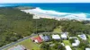 69 The Boulevard, Mullaway, NSW 2456-Image