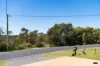69 The Boulevard, Mullaway, NSW 2456-Image