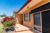 69 The Boulevard, Mullaway, NSW 2456-Image