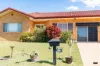 69 The Boulevard, Mullaway, NSW 2456-Image