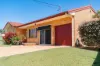 69 The Boulevard, Mullaway, NSW 2456-Image