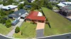 69 The Boulevard, Mullaway, NSW 2456-Image